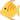 :yellowfish: