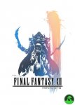ffxii front cover.jpg
