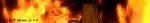 banner1 copy.jpg