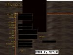 111.jpg