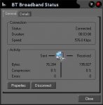 my connection.jpg