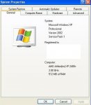 ma pc spec1.jpg