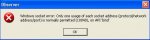 m2server-error.jpg