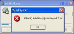 new bitmap image.jpg