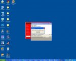 m2server error.jpg
