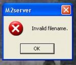 error.jpg