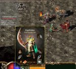 newblade.jpg