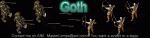 LomcnBanner.gif