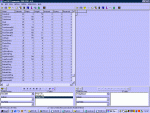 screeny.gif