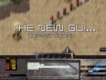 Screenie2.jpg