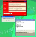 error code 1.JPG