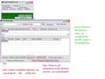 dbserver commands.JPG