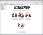 Mir2ASP.JPG