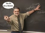 sirnewbie.jpg
