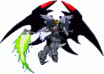 animateddeathsythe.gif