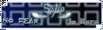 skyslogan.gif