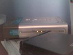 router 07-07-04.jpg