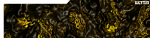 Signature-#3-(complete).png