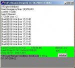 db wait error.jpg