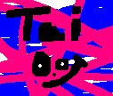 taiava.jpg