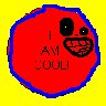 image.jpg