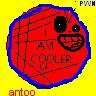 image.jpg