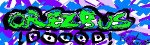 pixel_ownage.JPG