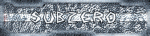 1st_anim_sig.gif