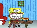 spong bob wallpaper.jpg