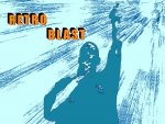 retro-blast.jpg