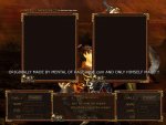 mirlogin.JPG