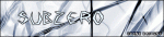 New_sub_siG.gif