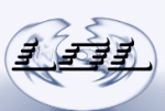 w00tage.gif