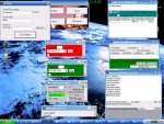m2server problem.JPG