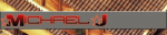 MichJ1.png