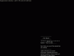 Animation1.gif