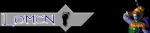 lomcn1.png