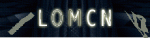 logo.gif
