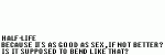 bestever2.gif