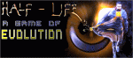 halflifegif.gif