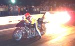 Bob%20Correll%20fires%20up%20the%20Jet%20Bike!%20Photo%20by%20Charlie%20Willis.jpg