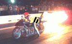 burning-bike1.gif