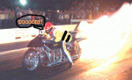 burning-bike1.gif