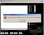 Error.JPG