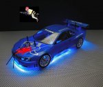 rc_neon32.JPG