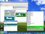 desktop1.jpg