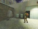 de_l4f_shadow_02.jpg