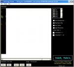 Error.JPG