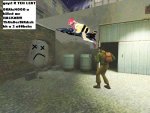 de_l4f_shadow_02.jpg