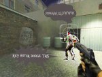 de_l4f_shadow_02.jpg